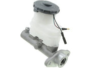 Brake Master Cylinder Dorman-First Stop M390323