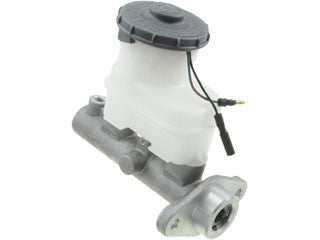 Brake Master Cylinder Dorman-First Stop M390323