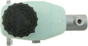 Brake Master Cylinder Dorman-First Stop M390326