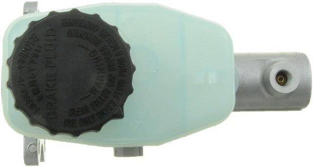 Brake Master Cylinder Dorman-First Stop M390326