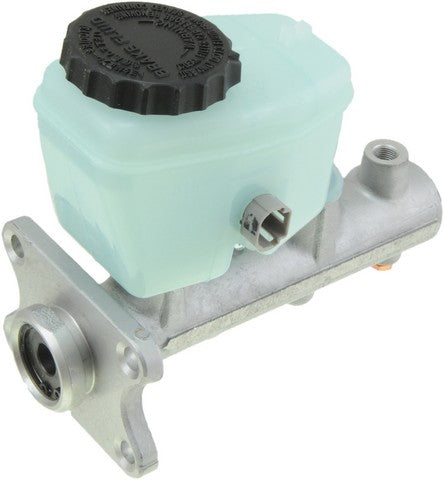 Brake Master Cylinder Dorman-First Stop M390326