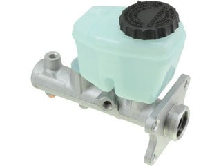 Brake Master Cylinder Dorman-First Stop M390326