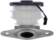Brake Master Cylinder Dorman-First Stop M390328