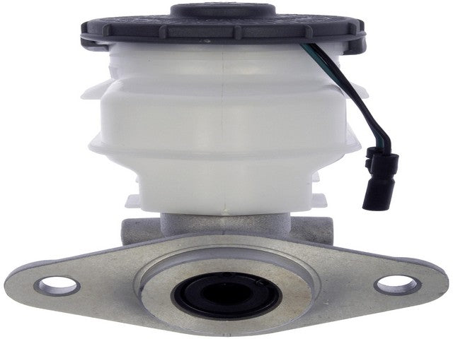Brake Master Cylinder Dorman-First Stop M390328