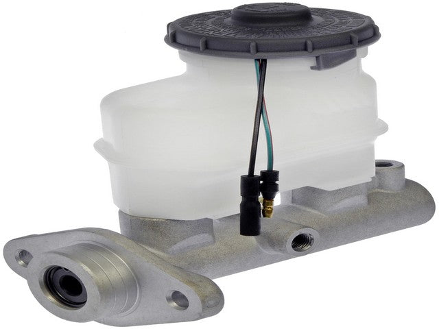 Brake Master Cylinder Dorman-First Stop M390328
