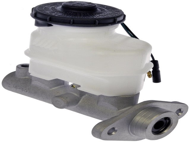 Brake Master Cylinder Dorman-First Stop M390328
