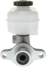 Brake Master Cylinder Dorman-First Stop M390329