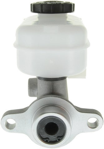 Brake Master Cylinder Dorman-First Stop M390329