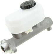 Brake Master Cylinder Dorman-First Stop M390329