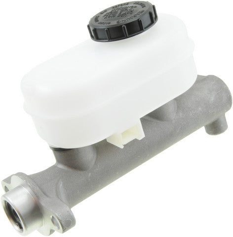 Brake Master Cylinder Dorman-First Stop M390329
