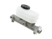 Brake Master Cylinder Dorman-First Stop M390329