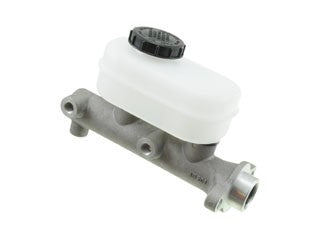Brake Master Cylinder Dorman-First Stop M390329