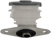 Brake Master Cylinder Dorman-First Stop M390331