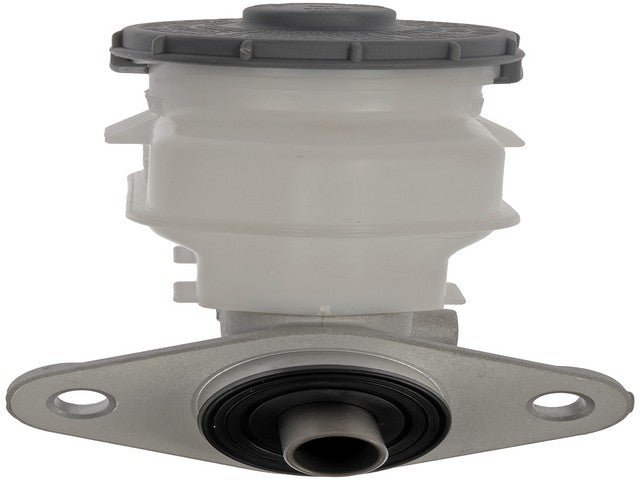 Brake Master Cylinder Dorman-First Stop M390331
