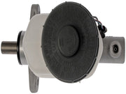 Brake Master Cylinder Dorman-First Stop M390331