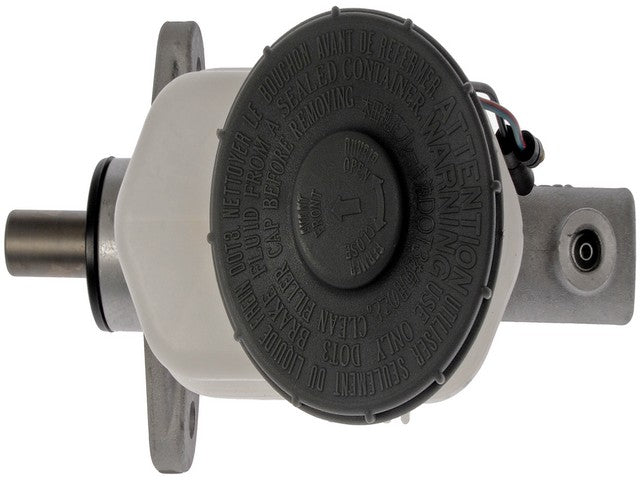 Brake Master Cylinder Dorman-First Stop M390331