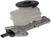 Brake Master Cylinder Dorman-First Stop M390331