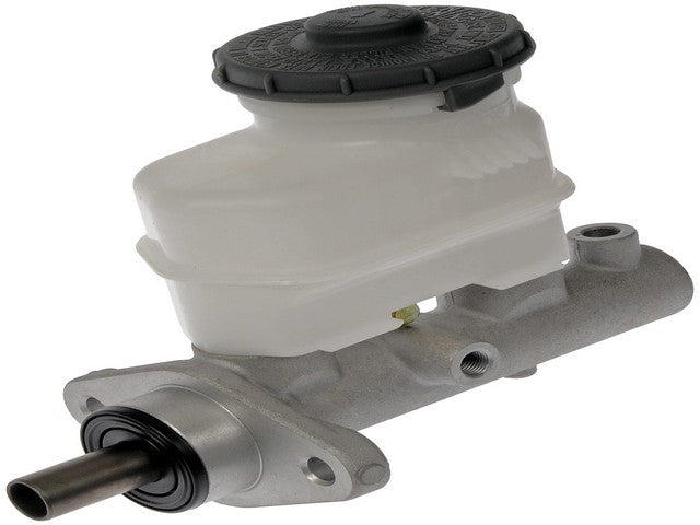 Brake Master Cylinder Dorman-First Stop M390331