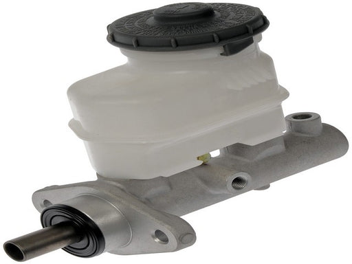 Brake Master Cylinder Dorman-First Stop M390331