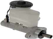 Brake Master Cylinder Dorman-First Stop M390331