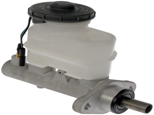 Brake Master Cylinder Dorman-First Stop M390331