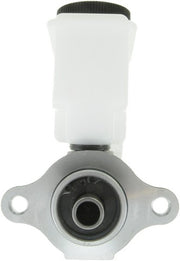 Brake Master Cylinder Dorman-First Stop M390332