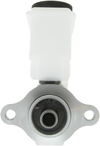 Brake Master Cylinder Dorman-First Stop M390332