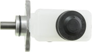 Brake Master Cylinder Dorman-First Stop M390332
