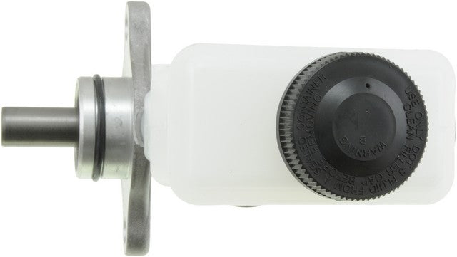 Brake Master Cylinder Dorman-First Stop M390332