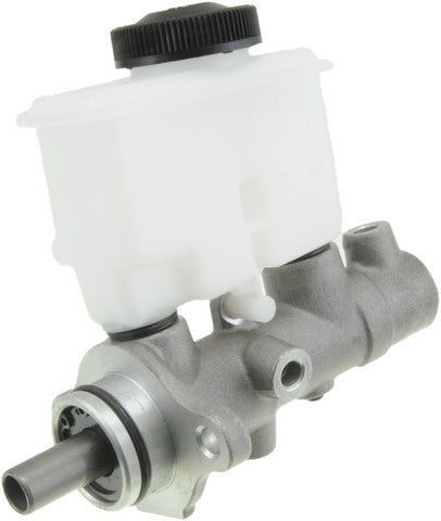 Brake Master Cylinder Dorman-First Stop M390332
