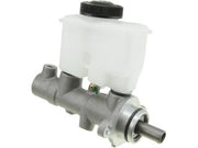 Brake Master Cylinder Dorman-First Stop M390332