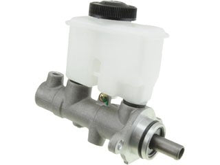Brake Master Cylinder Dorman-First Stop M390332