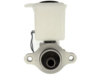 Brake Master Cylinder Dorman-First Stop M390333