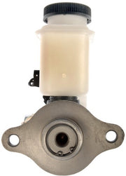 Brake Master Cylinder Dorman-First Stop M390334