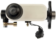 Brake Master Cylinder Dorman-First Stop M390334