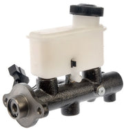 Brake Master Cylinder Dorman-First Stop M390334