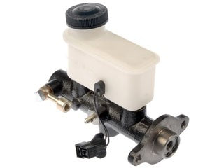 Brake Master Cylinder Dorman-First Stop M390334