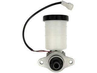 Brake Master Cylinder Dorman-First Stop M390335