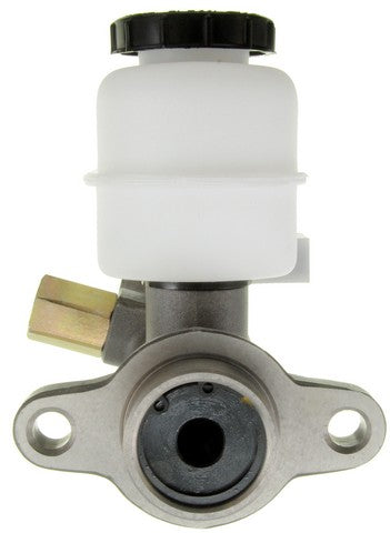 Brake Master Cylinder Dorman-First Stop M390336
