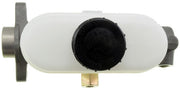Brake Master Cylinder Dorman-First Stop M390336