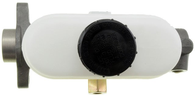 Brake Master Cylinder Dorman-First Stop M390336