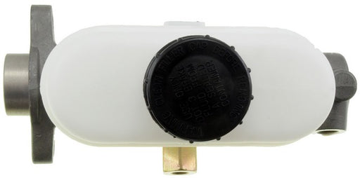 Brake Master Cylinder Dorman-First Stop M390336