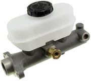 Brake Master Cylinder Dorman-First Stop M390336