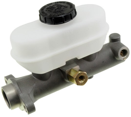 Brake Master Cylinder Dorman-First Stop M390336