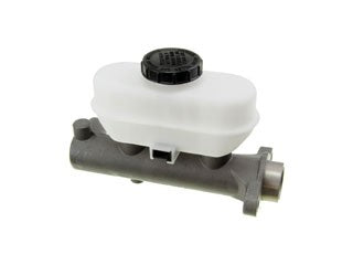 Brake Master Cylinder Dorman-First Stop M390336