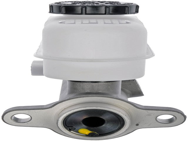 Brake Master Cylinder Dorman-First Stop M390337