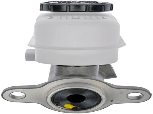 Brake Master Cylinder Dorman-First Stop M390337