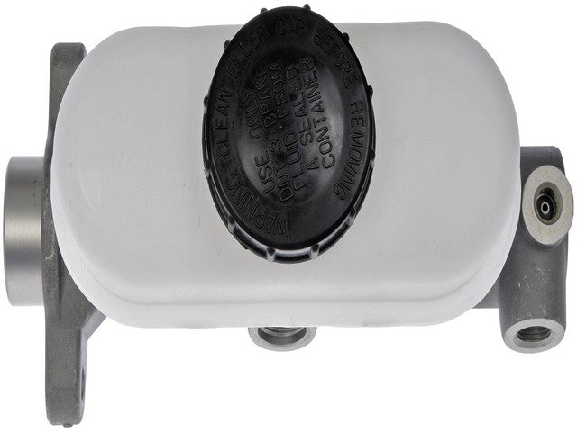 Brake Master Cylinder Dorman-First Stop M390337