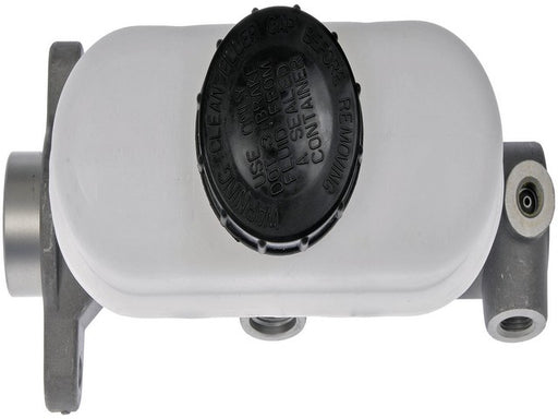 Brake Master Cylinder Dorman-First Stop M390337