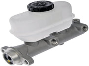 Brake Master Cylinder Dorman-First Stop M390337